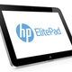 Illustration for article titled HPs ElitePad Is the Awesome-Looking Tablet HP Should Sell to the Masses (But Wont)